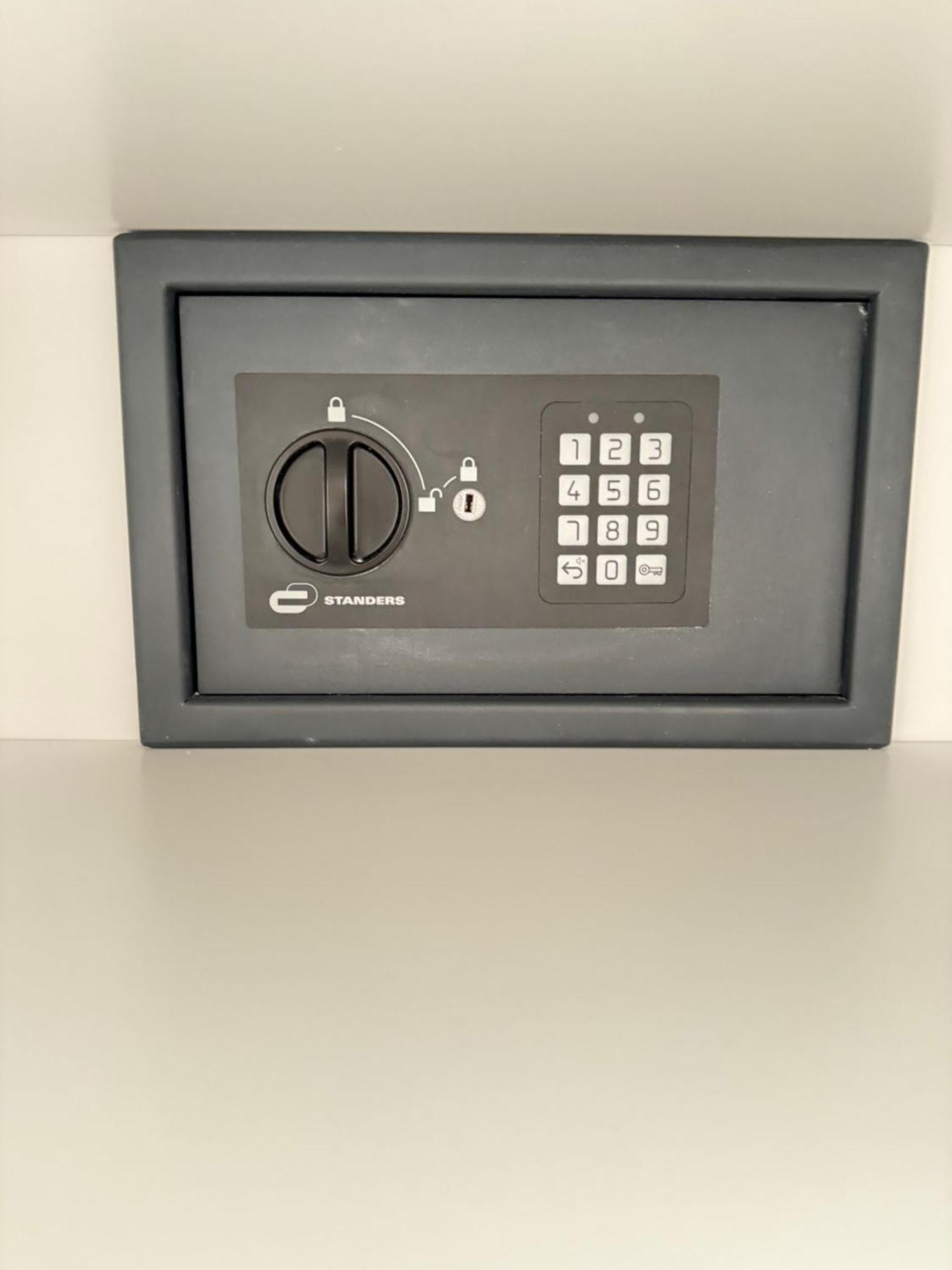 Apartament Chez Zenovia Paryż Zewnętrze zdjęcie